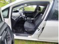 TOYOTA VERSO 2014/10 - 7