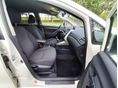 TOYOTA VERSO 2014/10 - 8