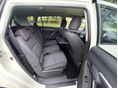 TOYOTA VERSO 2014/10 - 9