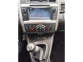 TOYOTA VERSO 2014/10 - 10