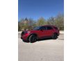 FORD EXPLORER 3.0 EcoBoost PHEV ST-Line (Automata) Bang & Olufsen Áfás!