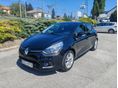 RENAULT CLIO 2017/2 - 1