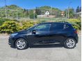 RENAULT CLIO 2017/2 - 2