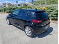 RENAULT CLIO 2017/2 - 3