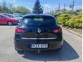 RENAULT CLIO 2017/2 - 4