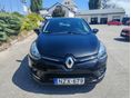 RENAULT CLIO 2017/2 - 5