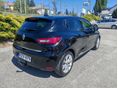RENAULT CLIO 2017/2 - 6