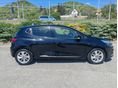 RENAULT CLIO 2017/2 - 7