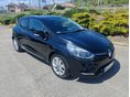 RENAULT CLIO 2017/2 - 8