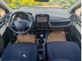 RENAULT CLIO 2017/2 - 9