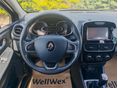 RENAULT CLIO 2017/2 - 10