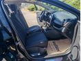 RENAULT CLIO 2017/2 - 11