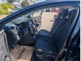 RENAULT CLIO 2017/2 - 12