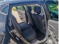 RENAULT CLIO 2017/2 - 13