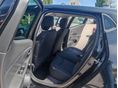 RENAULT CLIO 2017/2 - 14