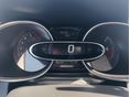 RENAULT CLIO 2017/2 - 15