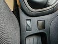 RENAULT CLIO 2017/2 - 16