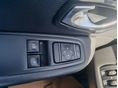 RENAULT CLIO 2017/2 - 19