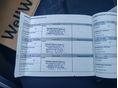 RENAULT CLIO 2017/2 - 23