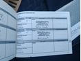 RENAULT CLIO 2017/2 - 24