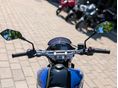 YAMAHA XT 660 X 2006 - 6