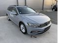 VOLKSWAGEN PASSAT 2023/5 - 3
