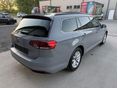 VOLKSWAGEN PASSAT 2023/5 - 5