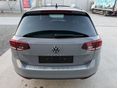 VOLKSWAGEN PASSAT 2023/5 - 6