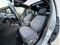 VOLKSWAGEN PASSAT 2023/5 - 10