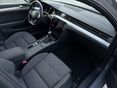 VOLKSWAGEN PASSAT 2023/5 - 11