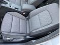 VOLKSWAGEN PASSAT 2023/5 - 14