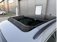 VOLKSWAGEN PASSAT 2023/5 - 17