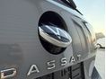 VOLKSWAGEN PASSAT 2023/5 - 21