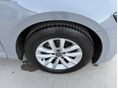 VOLKSWAGEN PASSAT 2023/5 - 25