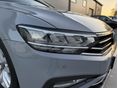VOLKSWAGEN PASSAT 2023/5 - 26