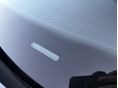 VOLKSWAGEN PASSAT 2023/5 - 28
