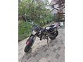 APRILIA SX 50 2017/5 - 2