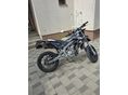 APRILIA SX 50 2017/5 - 3