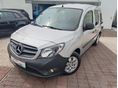 MERCEDES-BENZ CITAN 111 CDI A2 EURO6 Magyarországi/Ülésfűtés/Radar/Kamera/Műszaki Garancia