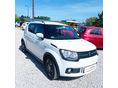 SUZUKI IGNIS 1.2 GLX 4WD Gazdaságos 1.2-es benzin motor.Kiváló választás ha egy takarékos.sokoldalú autó