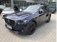 MAZDA CX-60 2024/10 - 1