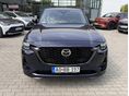 MAZDA CX-60 2024/10 - 3