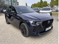 MAZDA CX-60 2024/10 - 2