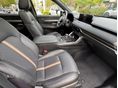 MAZDA CX-60 2024/10 - 7