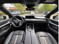 MAZDA CX-60 2024/10 - 8