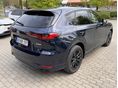 MAZDA CX-60 2024/10 - 4