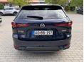 MAZDA CX-60 2024/10 - 6
