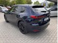 MAZDA CX-60 2024/10 - 5