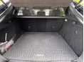 MAZDA CX-60 2024/10 - 10