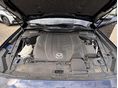 MAZDA CX-60 2024/10 - 12